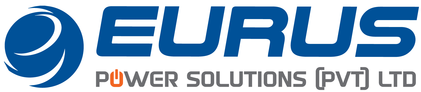 EURUS Power Solutions (Pvt) Ltd