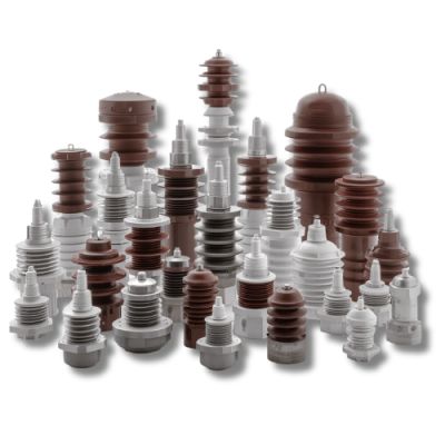 All Types Of MV_HV Insulators All Types Of MV_HV Insulators
