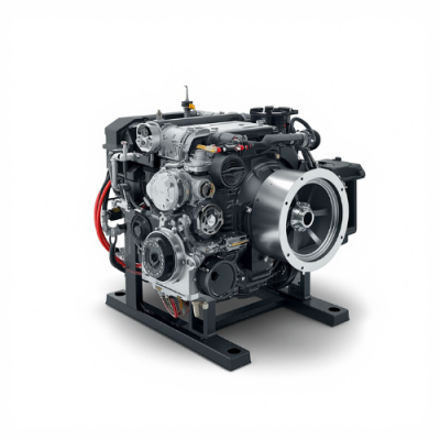 Auto Reclosures Auto Reclosures
