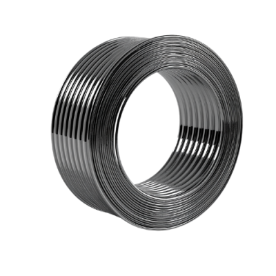 Power Cable Roll Power Cable Roll
