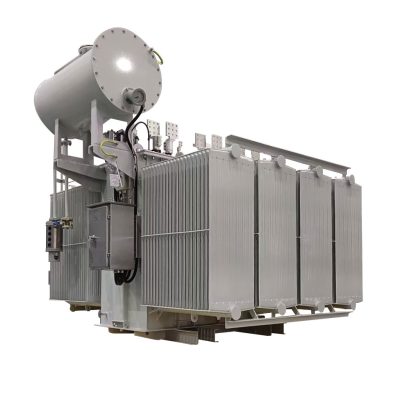 Power-Transformer Power-Transformer