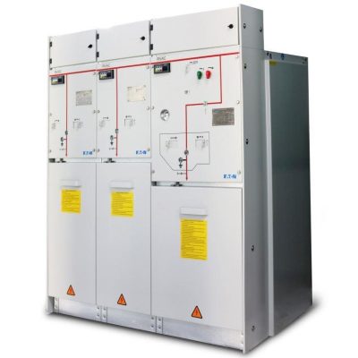 Ring-Main-Unit Ring-Main-Unit