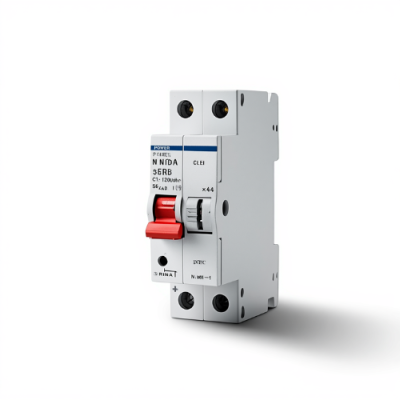 SF6 Load Break Switches SF6 Load Break Switches