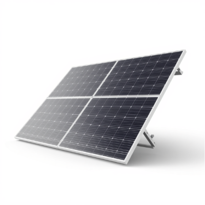 Total Solution For Solar Systems Total Solution For Solar Systems
