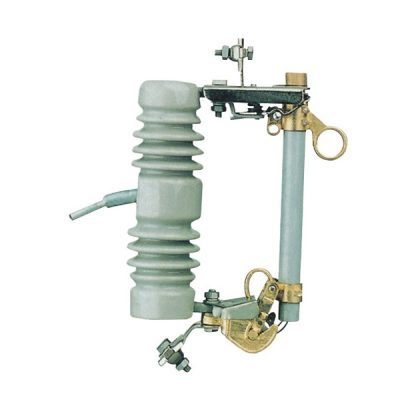distribution-fuse-cutout distribution-fuse-cutout
